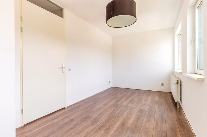 Foto 20 van Roald Amundsenstraat 158