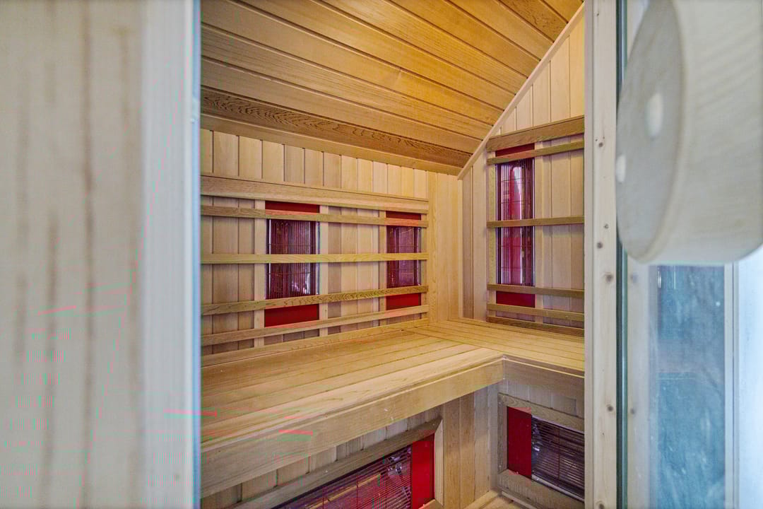 Foto 47 van Scheperweg 2