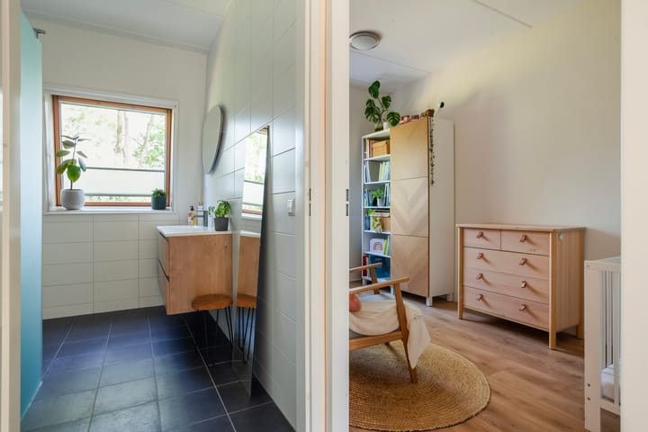 Foto 22 van Jan Steenstraat 24