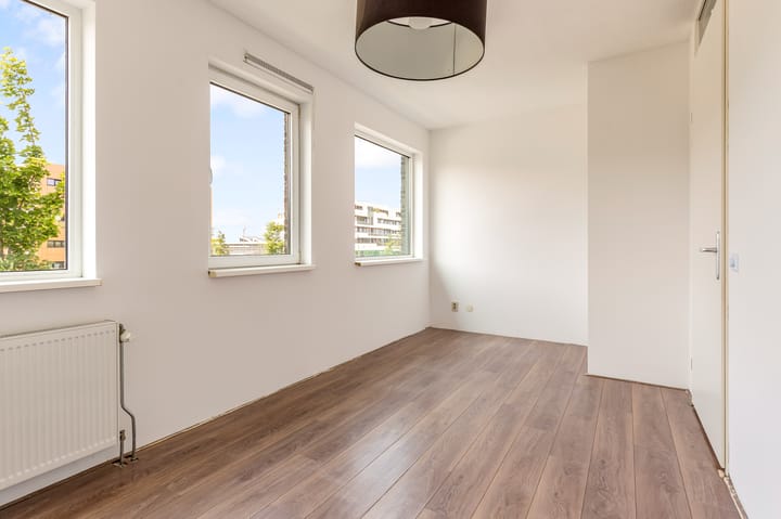 Foto 21 van Roald Amundsenstraat 158