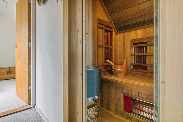 Foto 48 van Scheperweg 2