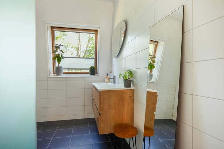 Foto 23 van Jan Steenstraat 24