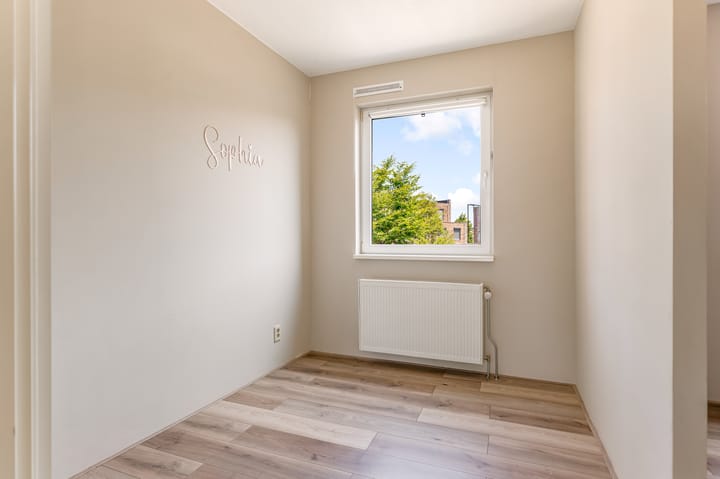 Foto 22 van Roald Amundsenstraat 158