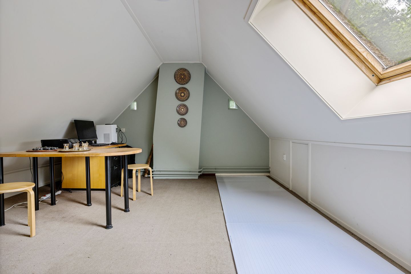 Foto 49 van Scheperweg 2