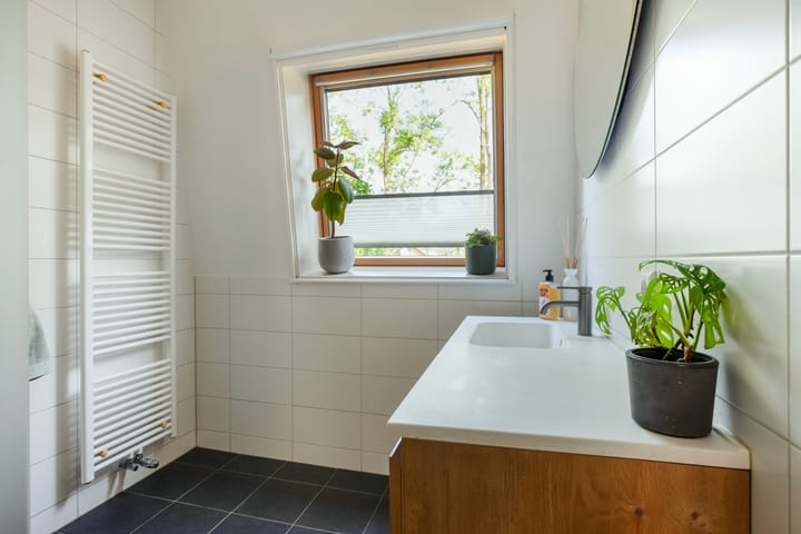 Foto 24 van Jan Steenstraat 24