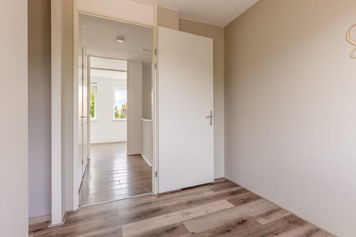 Foto 23 van Roald Amundsenstraat 158