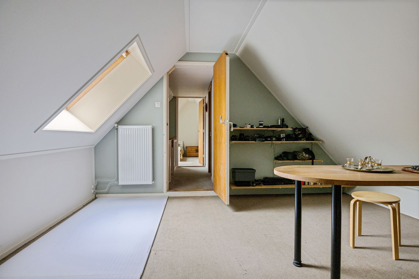 Foto 50 van Scheperweg 2