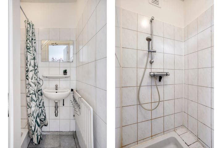 Foto 5 van Europalaan 409