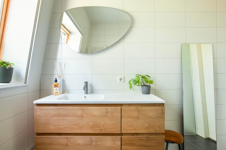 Foto 25 van Jan Steenstraat 24