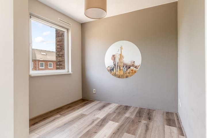 Foto 24 van Roald Amundsenstraat 158