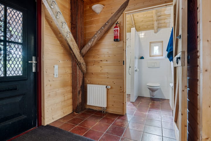 Foto 51 van Scheperweg 2