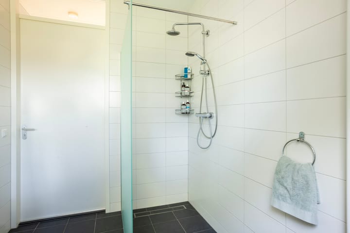 Foto 26 van Jan Steenstraat 24