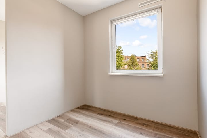 Foto 25 van Roald Amundsenstraat 158