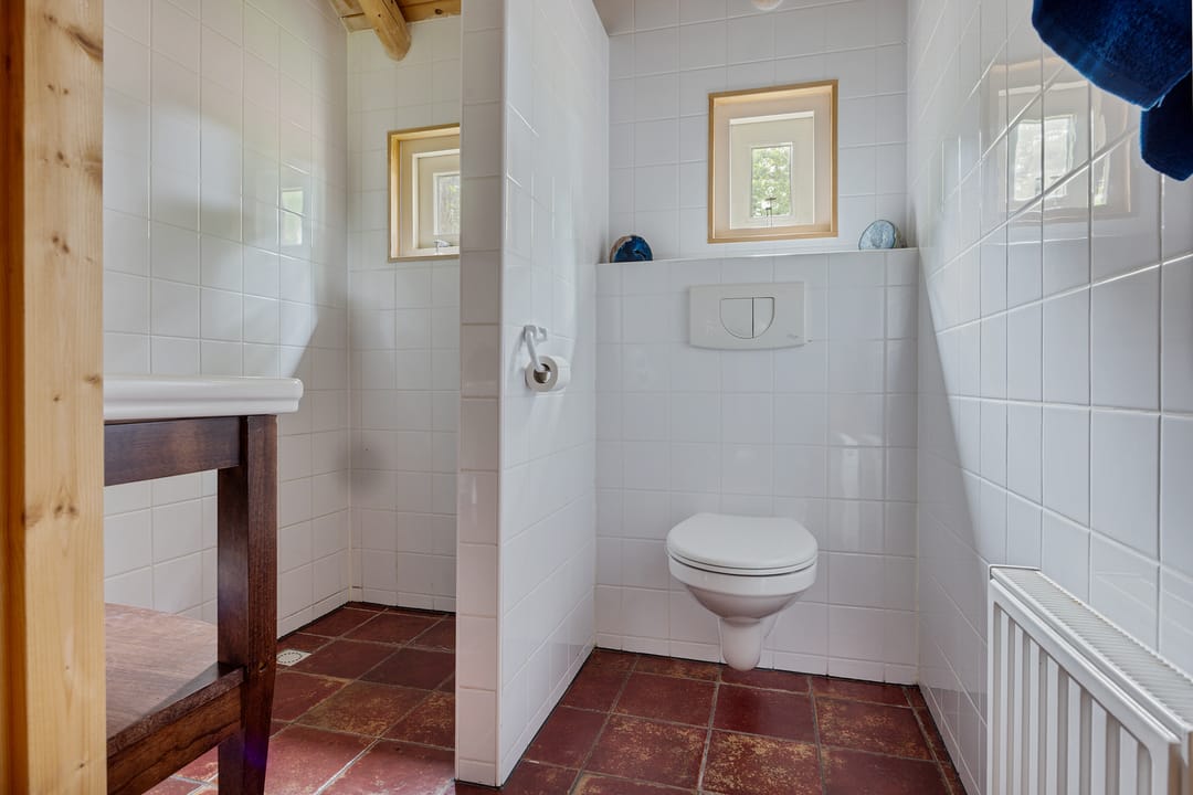 Foto 52 van Scheperweg 2