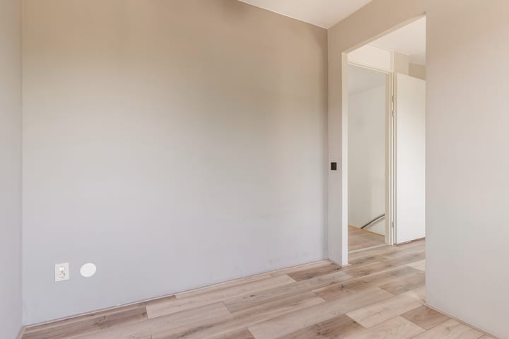 Foto 26 van Roald Amundsenstraat 158