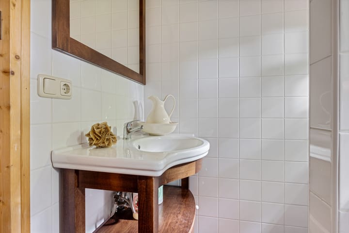 Foto 53 van Scheperweg 2