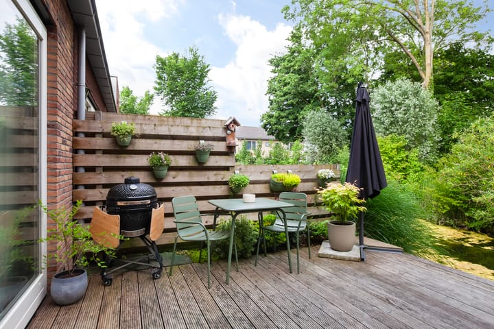 Foto 28 van Jan Steenstraat 24