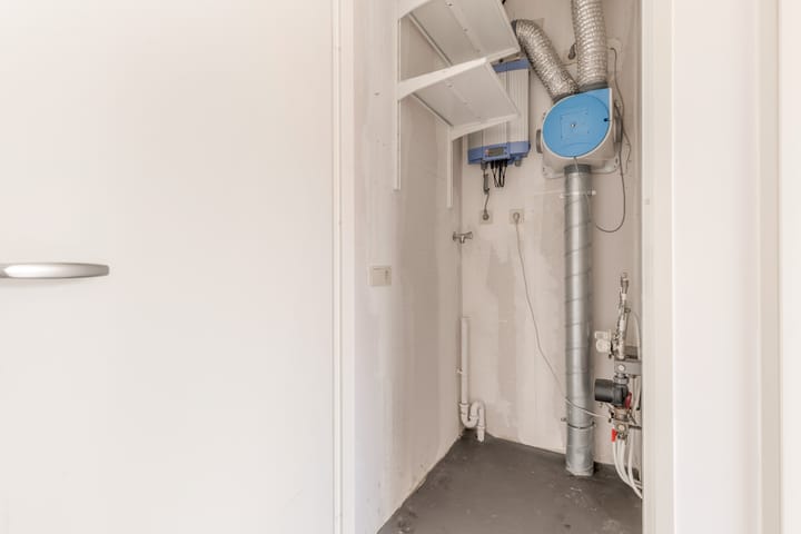 Foto 27 van Roald Amundsenstraat 158