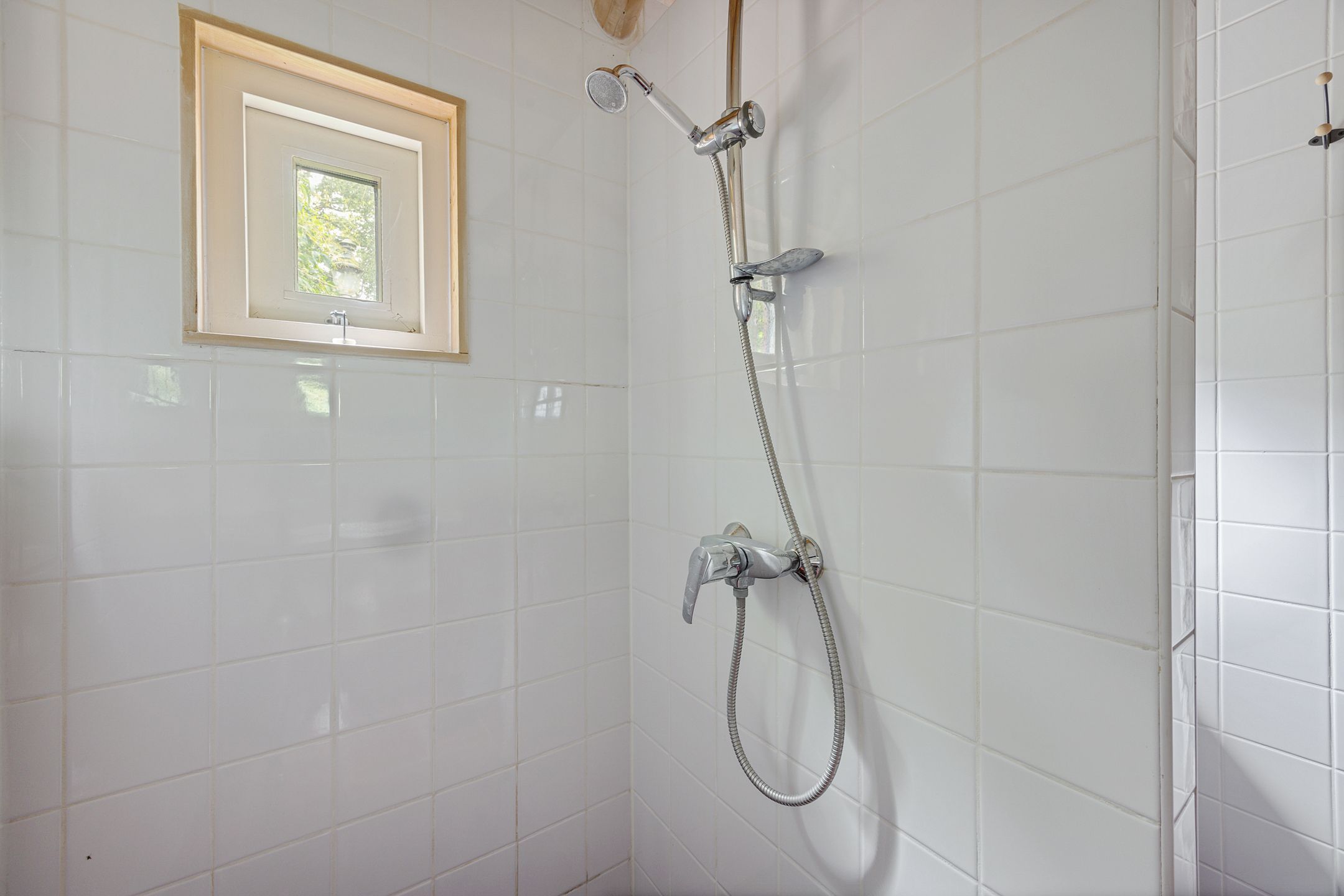 Foto 54 van Scheperweg 2