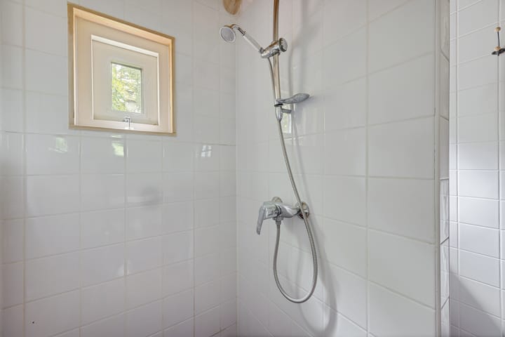 Foto 54 van Scheperweg 2