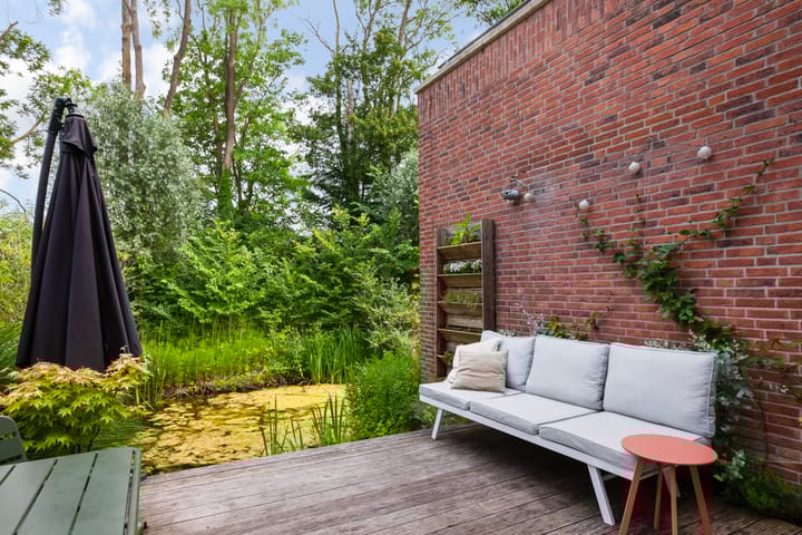 Foto 29 van Jan Steenstraat 24