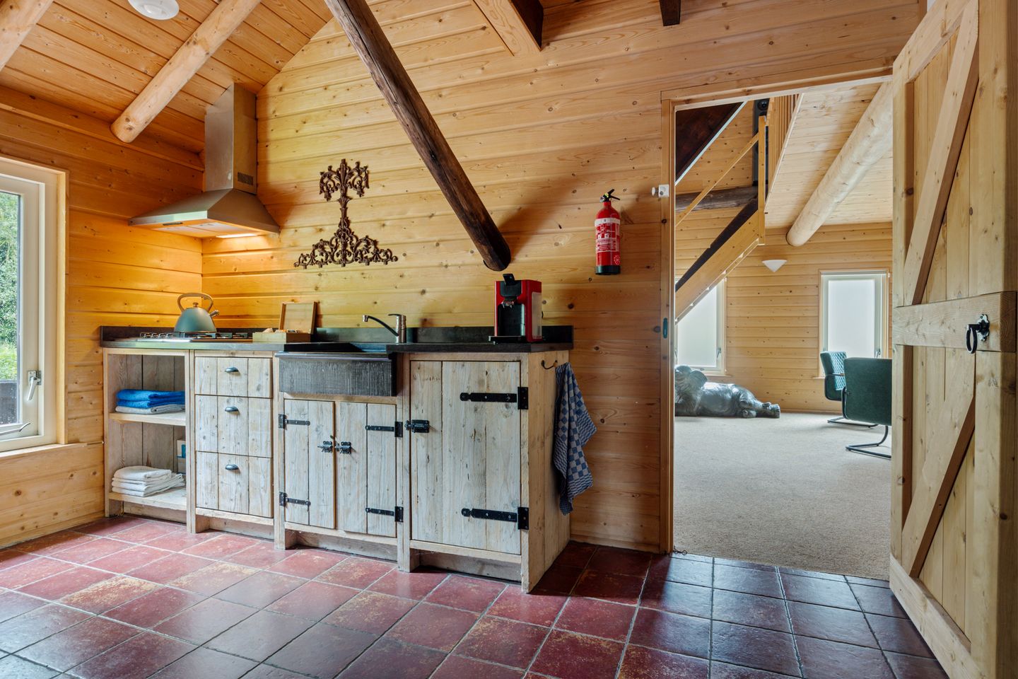 Foto 55 van Scheperweg 2