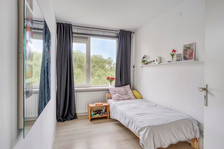 Foto 11 van Europalaan 409