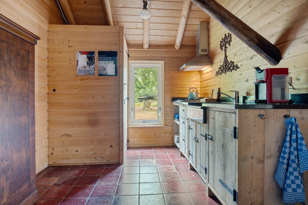 Foto 56 van Scheperweg 2