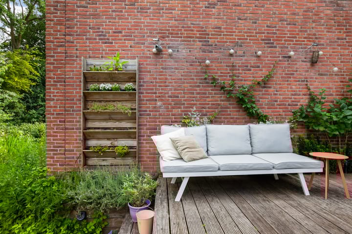 Foto 30 van Jan Steenstraat 24