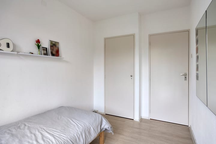 Foto 12 van Europalaan 409