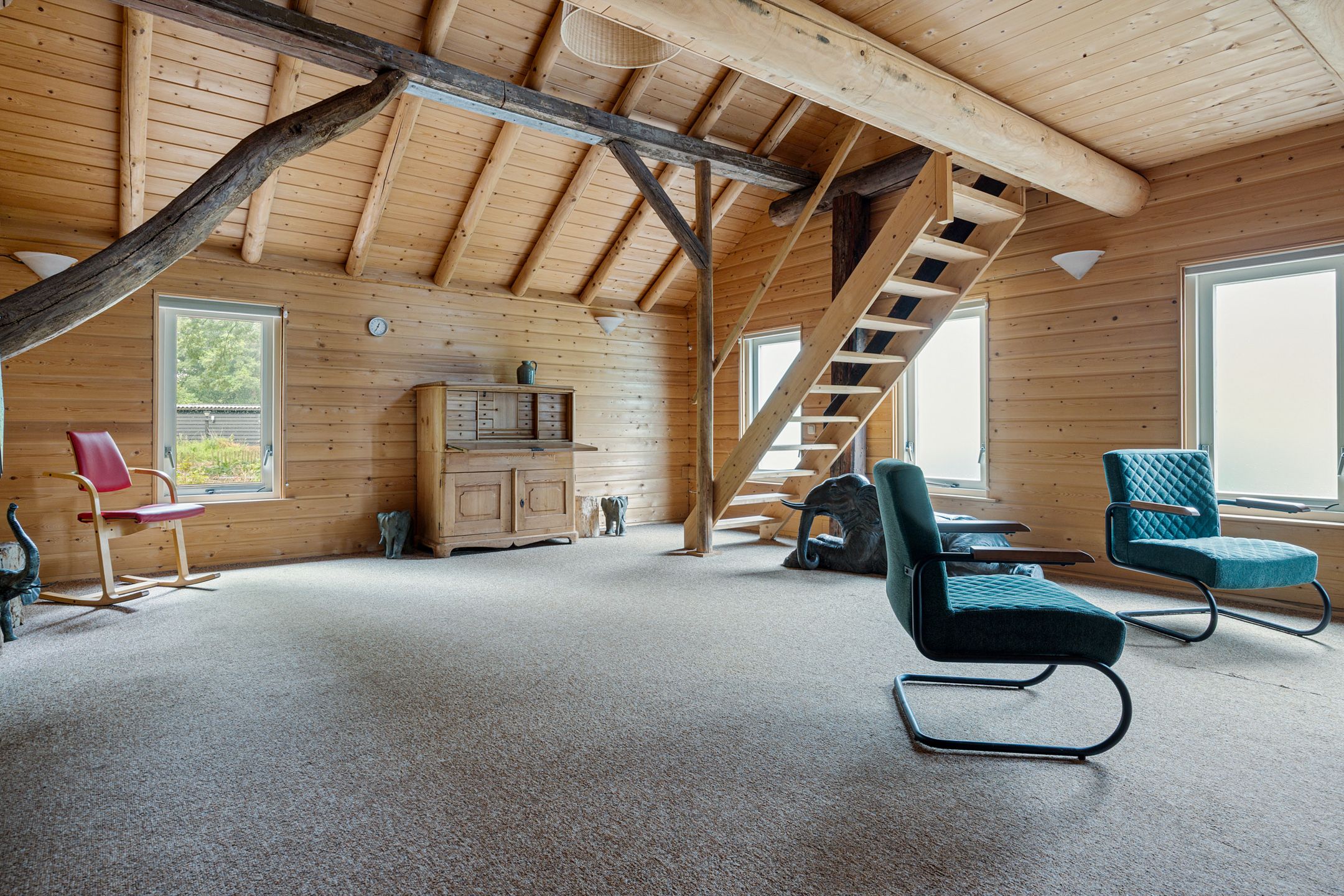 Foto 57 van Scheperweg 2