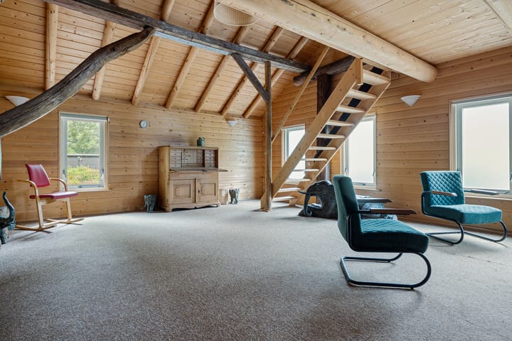 Foto 57 van Scheperweg 2