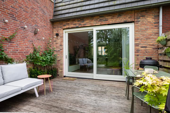 Foto 31 van Jan Steenstraat 24