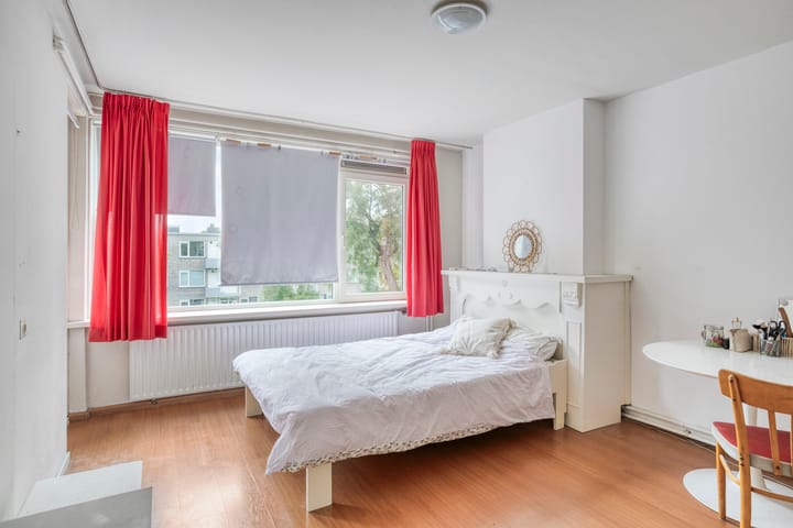 Foto 13 van Europalaan 409