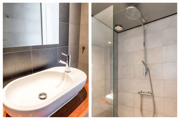 Foto 31 van Roald Amundsenstraat 158