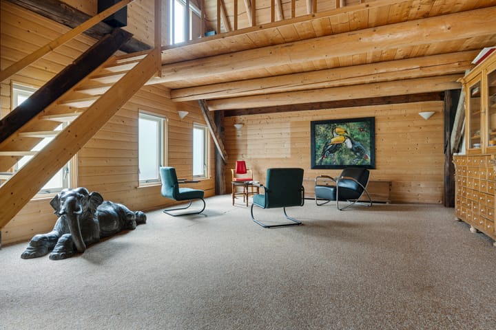 Foto 58 van Scheperweg 2