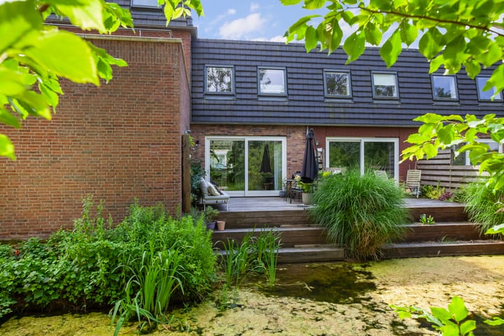 Foto 32 van Jan Steenstraat 24