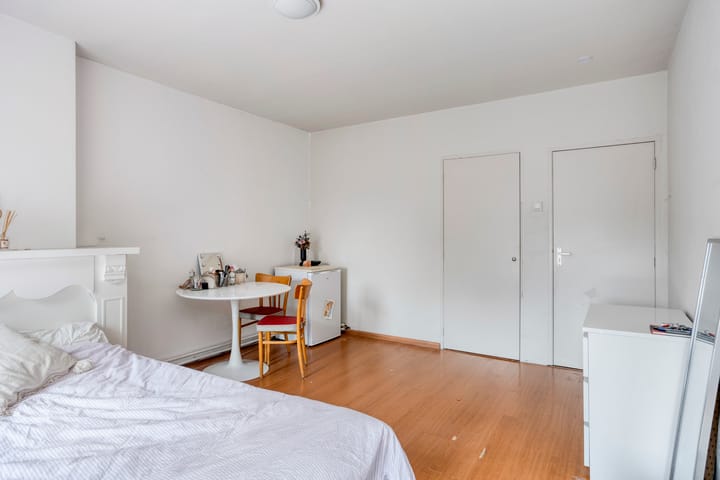 Foto 14 van Europalaan 409