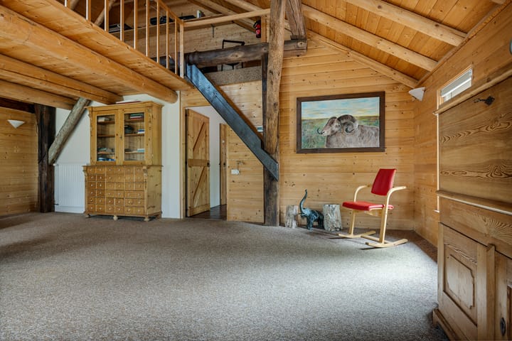 Foto 59 van Scheperweg 2