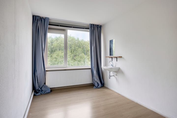 Foto 15 van Europalaan 409