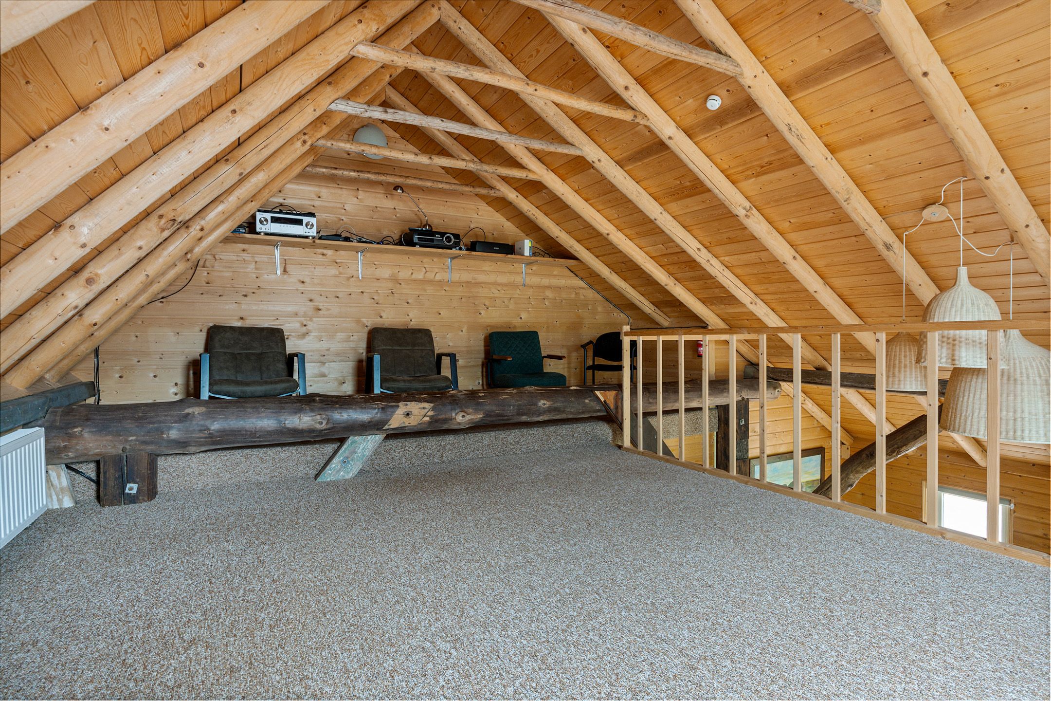 Foto 60 van Scheperweg 2