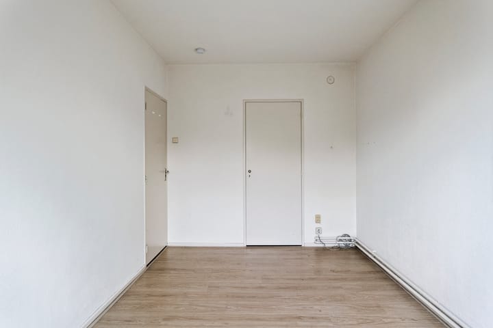 Foto 16 van Europalaan 409