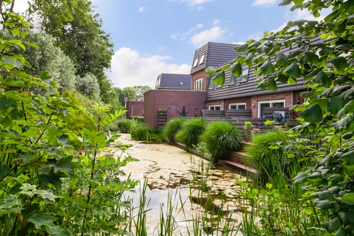 Foto 33 van Jan Steenstraat 24