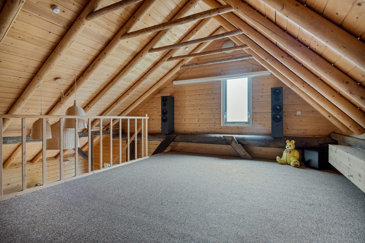 Foto 61 van Scheperweg 2