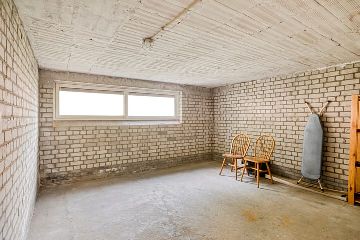 Foto 17 van Europalaan 409