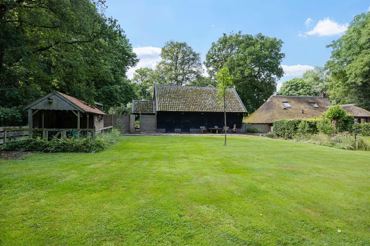 Foto 62 van Scheperweg 2