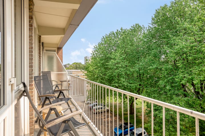 Foto 18 van Europalaan 409