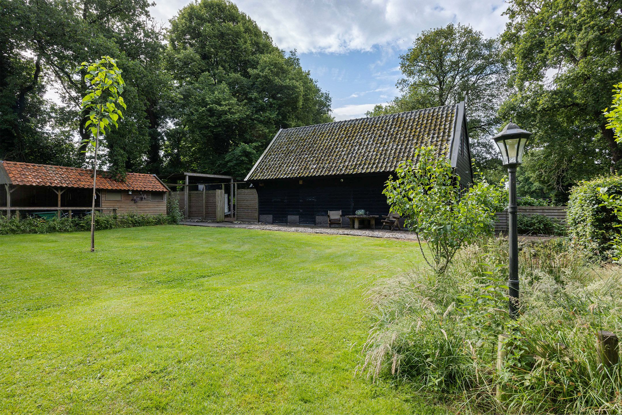 Foto 63 van Scheperweg 2