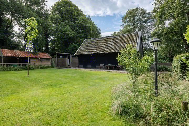 Foto 63 van Scheperweg 2