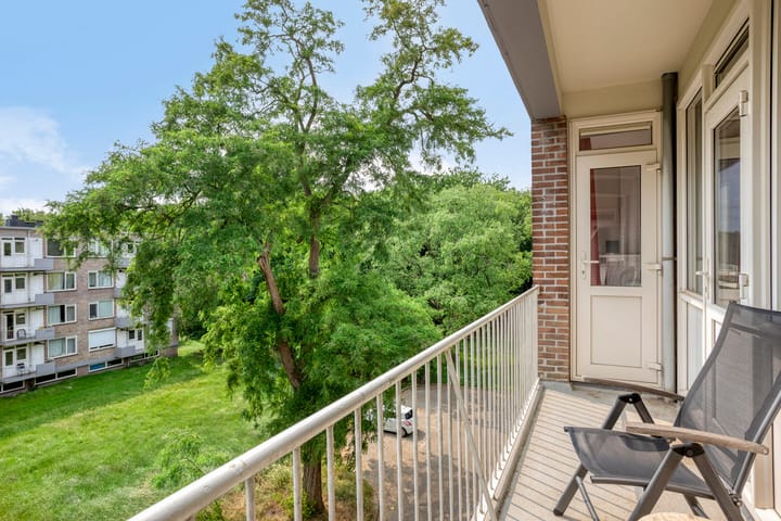 Foto 19 van Europalaan 409